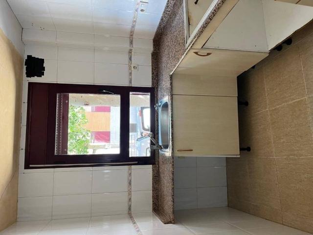 Piso en venta en Baix Ebre, Catalunya