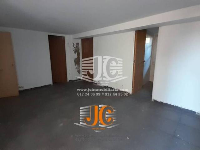 Piso en venta en Tortosa, Centro