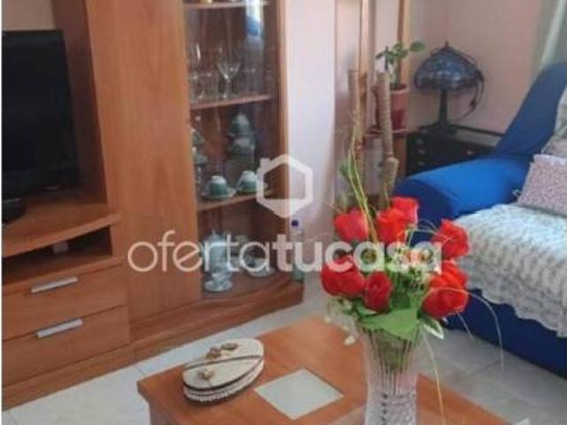 Piso en venta en Ferreries, Baix Ebre