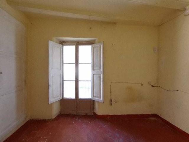 Piso en venta en el Rastre, Baix Ebre