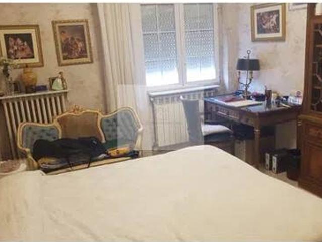 Piso en venta en Bítem, Baix Ebre