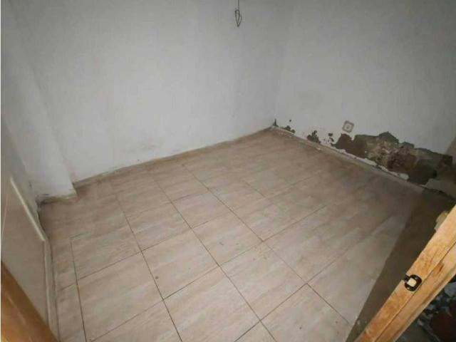 Piso en venta en Baix Ebre, Catalunya