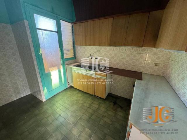 Piso en venta en Tortosa