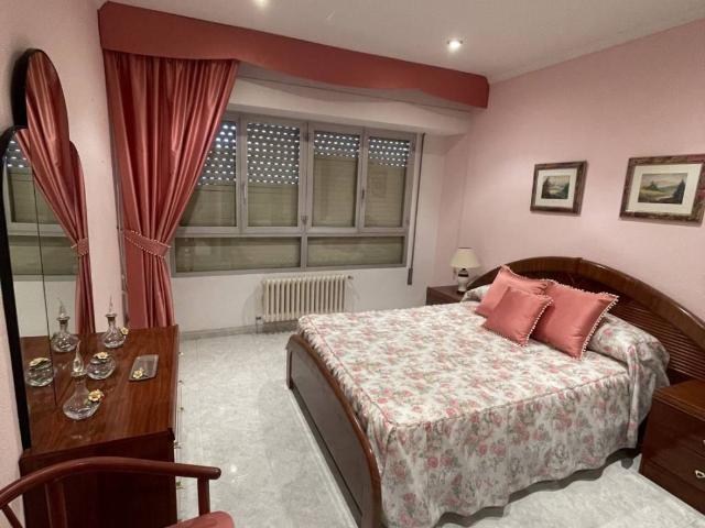 Piso en venta en Ferreries, Baix Ebre
