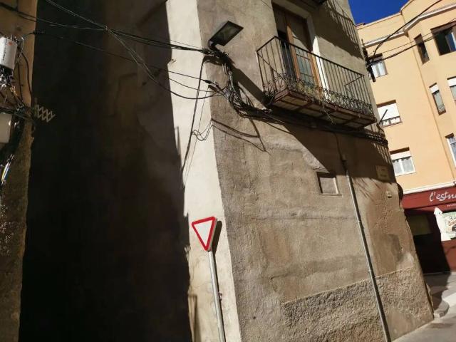 Piso en venta en el Rastre, Baix Ebre