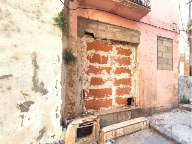 Piso en venta en Baix Ebre, Catalunya