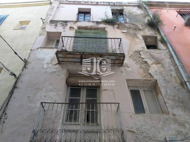 Piso en venta en Baix Ebre, Catalunya