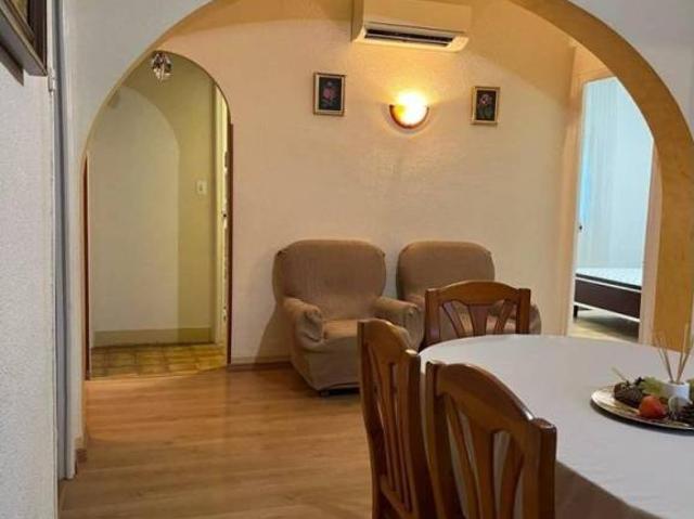 Piso en venta en Tortosa, Tarragona