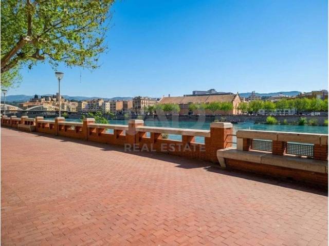 Piso en venta en Baix Ebre, Catalunya