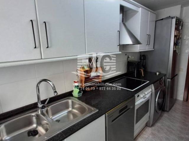 Piso en venta en Baix Ebre, Catalunya