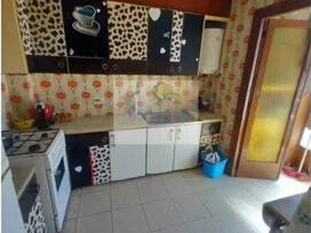Piso en venta en Jesús, Baix Ebre