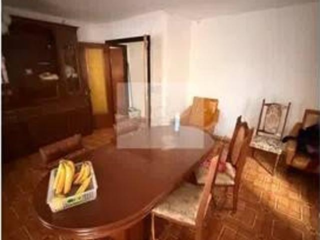 Piso en venta en Baix Ebre, Catalunya