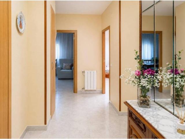 Piso en venta en Baix Ebre, Catalunya