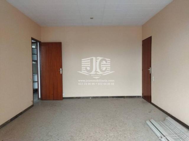 Piso en venta en Baix Ebre, Catalunya