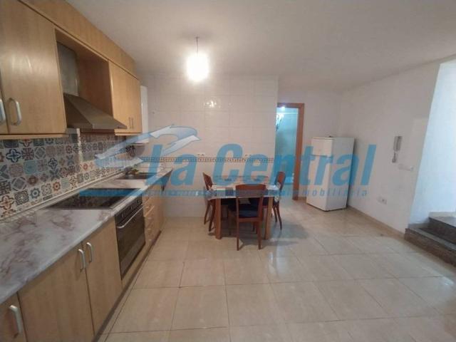 Piso en venta en Baix Ebre, Catalunya