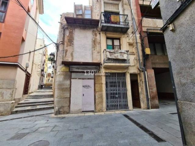 Piso en venta en Baix Ebre, Catalunya