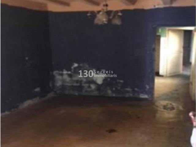 Piso en venta en Baix Ebre, Catalunya