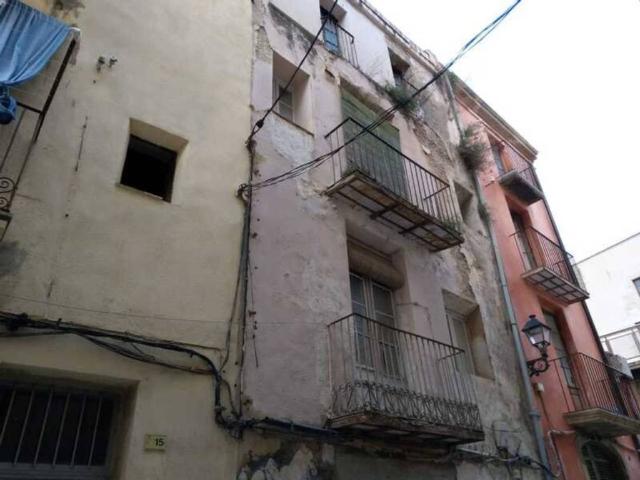 Piso en venta en Baix Ebre, Catalunya