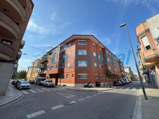Piso en venta en Ferreries, Baix Ebre
