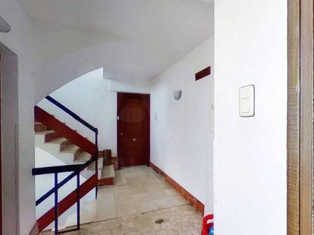 Piso en venta en Baix Ebre, Catalunya