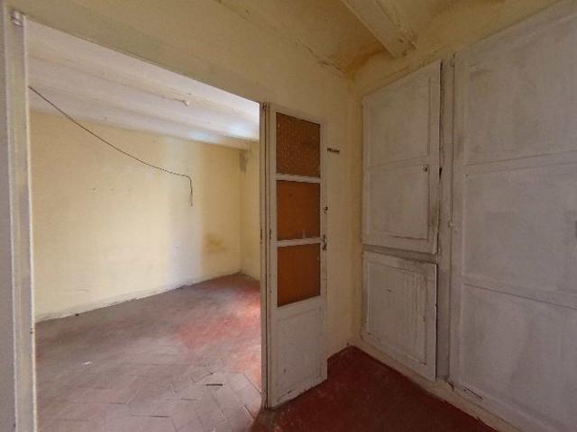 Apartamento en venta en el Rastre, Baix Ebre