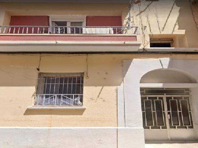 Apartamento en venta en Ferreries, Baix Ebre