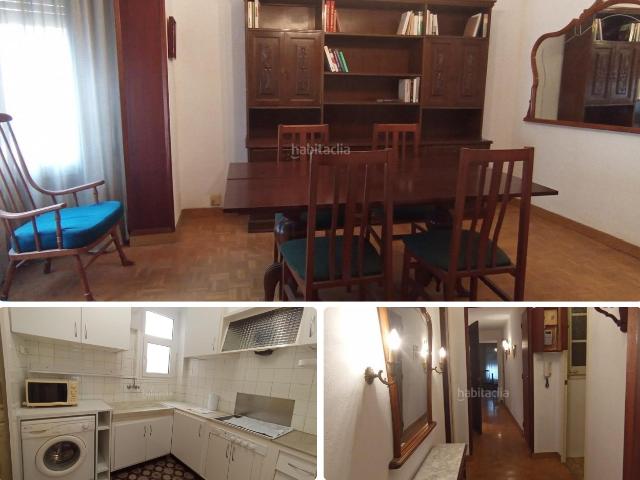 Piso en venta en Ferreries, Tortosa