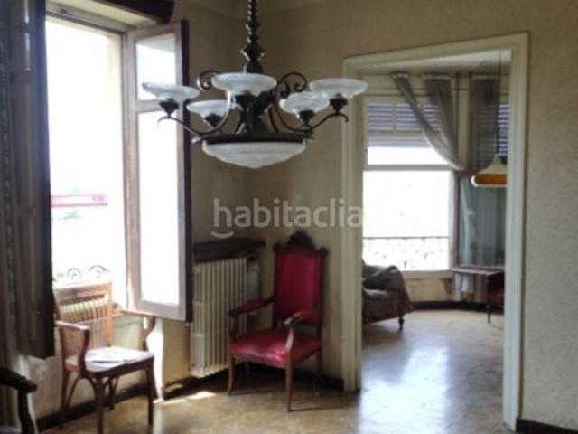 Piso en venta en Ferreries, Baix Ebre
