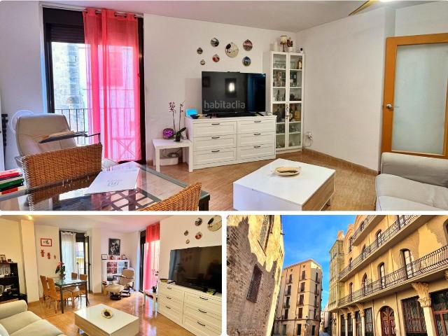 Piso en venta en el Rastre, Tortosa