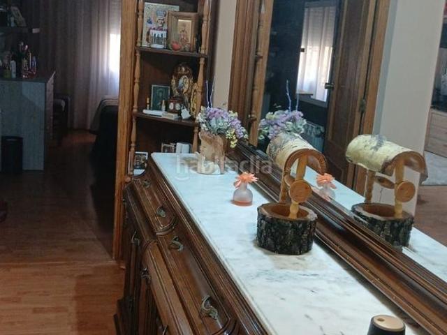 Piso en venta en el Rastre, Baix Ebre