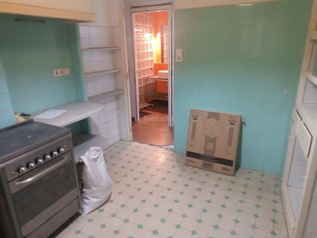 Piso en venta en el Rastre, Baix Ebre