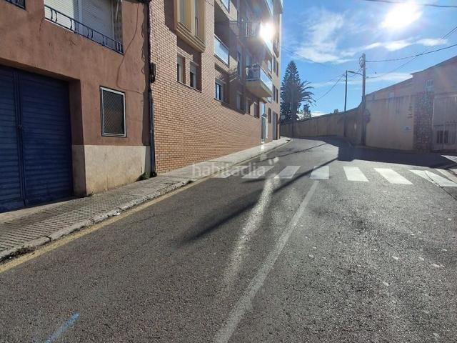 Piso en venta en els Dolors, Baix Ebre