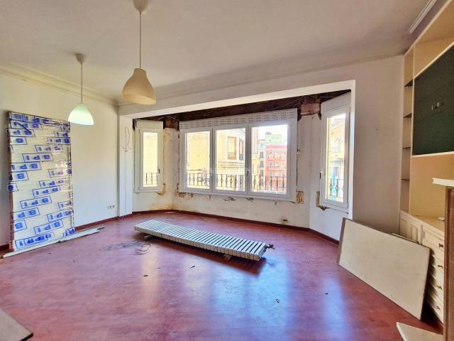 Piso en venta en el Rastre, Baix Ebre