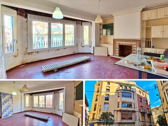 Piso en venta en el Rastre, Tortosa