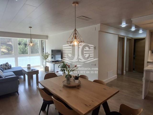 Piso en venta en Tortosa, Tarragona