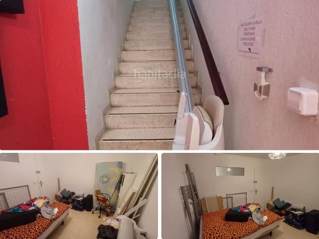 Piso en venta en Tortosa, el Rastre