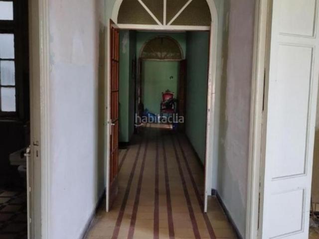Piso en venta en Ferreries, Baix Ebre