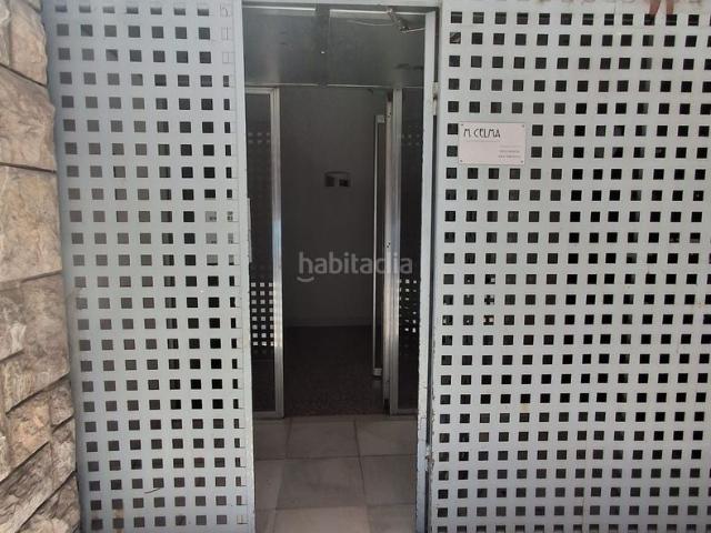 Piso en venta en Tortosa, Tarragona