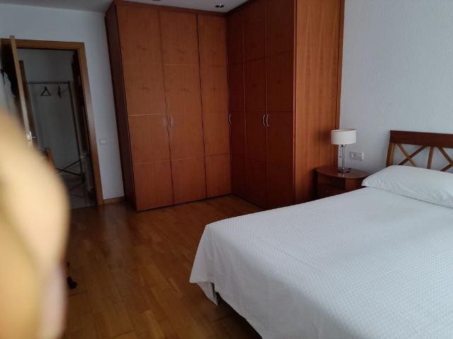 Piso en venta en Baix Ebre, Catalunya