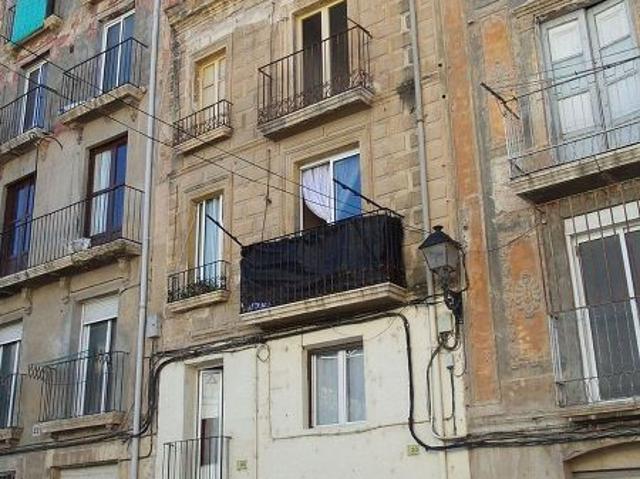 Piso en venta en Baix Ebre, Catalunya