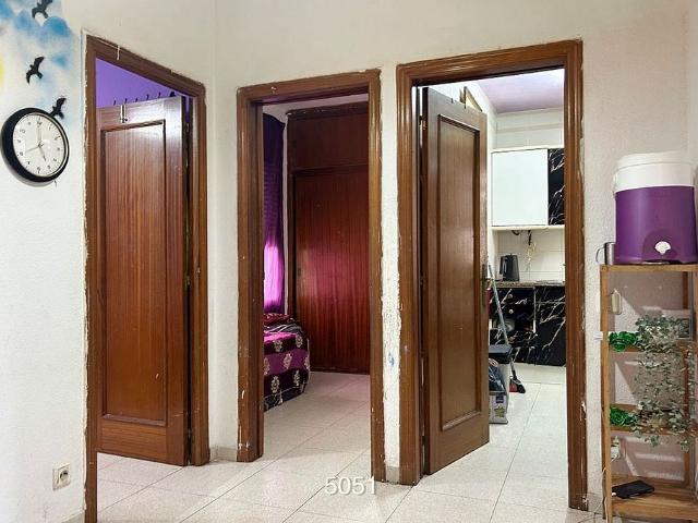 Piso en venta en Baix Ebre, Catalunya