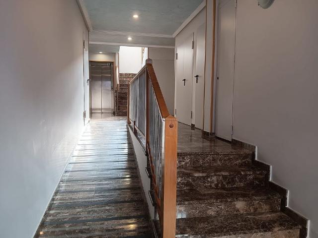 Piso en venta en Ferreries, Baix Ebre