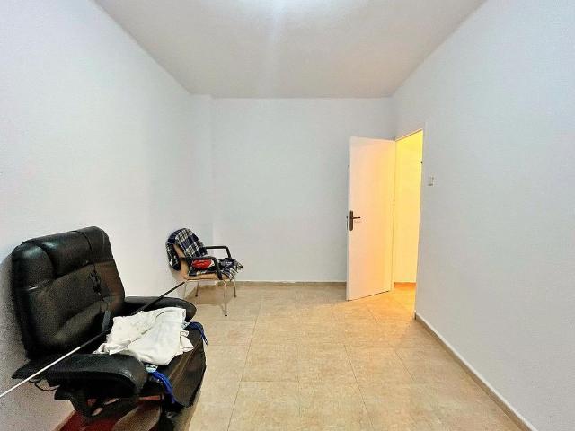 Piso en venta en Baix Ebre, Catalunya