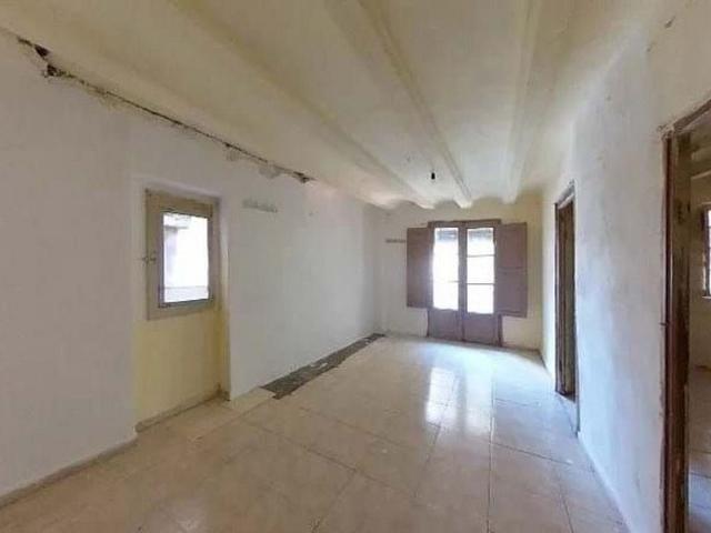 Piso en venta en Baix Ebre, Catalunya