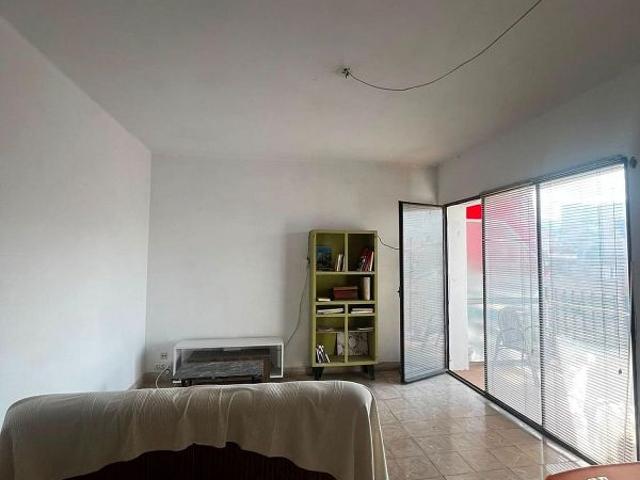 Piso en venta en Tortosa, Tarragona