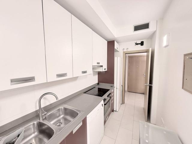 Piso en venta en Ferreries, Baix Ebre
