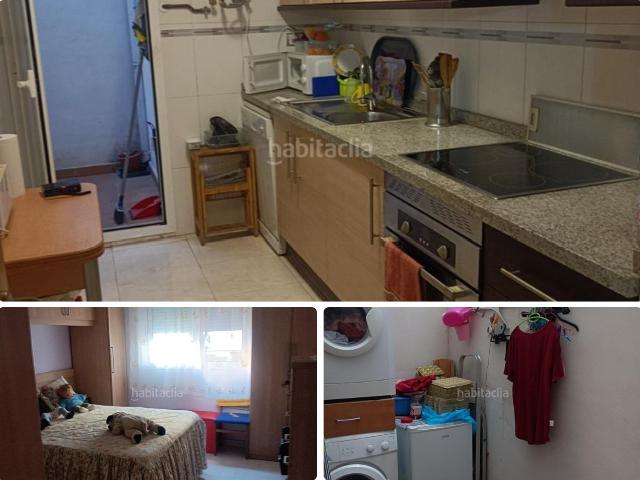 Piso en venta en Ferreries, Tortosa