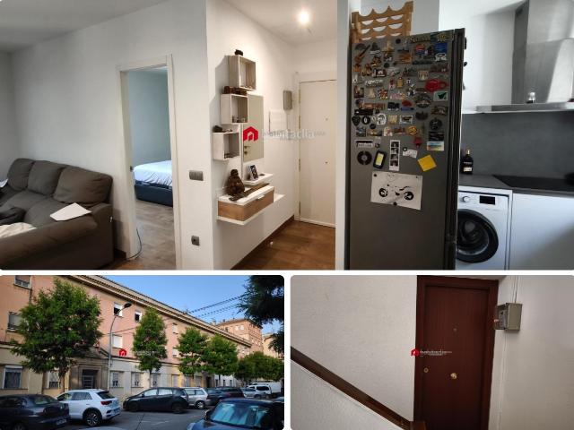 Piso en venta en Tortosa, Ferreries