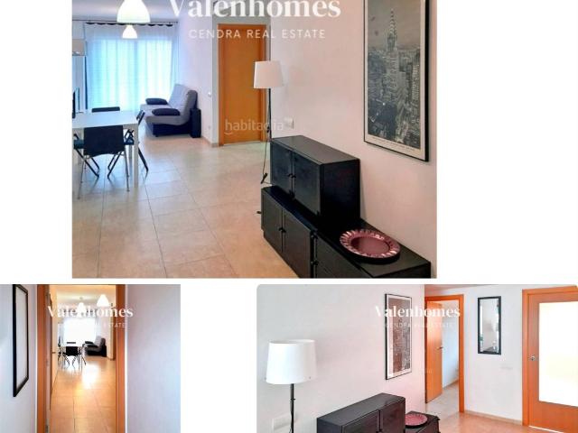 Piso en venta en Ferreries, Tortosa