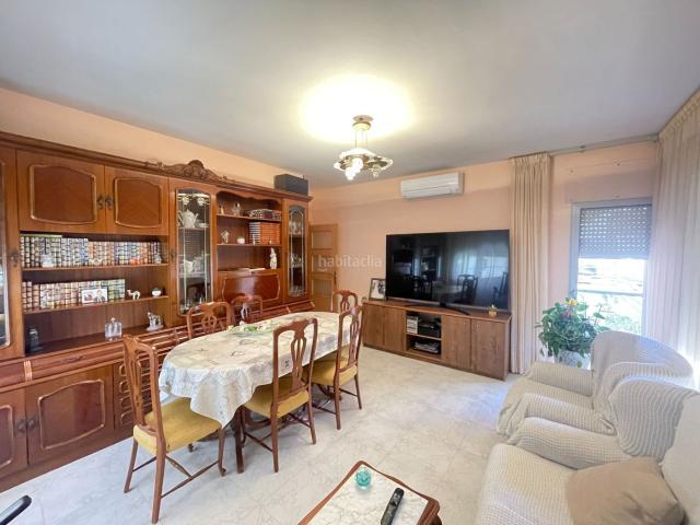 Piso en venta en Ferreries, Baix Ebre